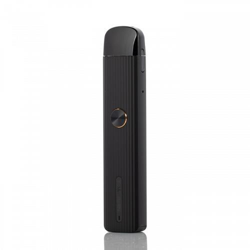UWELL CALIBURN G 15W POD KIT