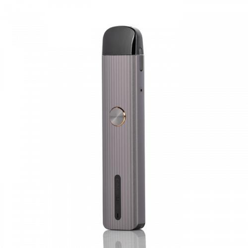 UWELL CALIBURN G 15W POD KIT