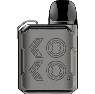 UWELL CALIBURN GK2 VISION POD KIT