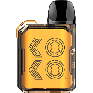 UWELL CALIBURN GK2 VISION POD KIT