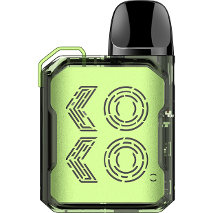 UWELL CALIBURN GK2 VISION POD KIT