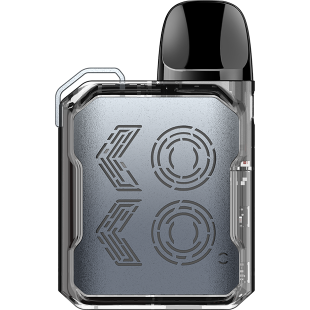 UWELL CALIBURN GK2 VISION POD KIT