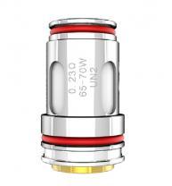 UWELL CROWN 5 BOBINES (PAQUET DE 4) | Boutique de vapotage canadienne en ligne