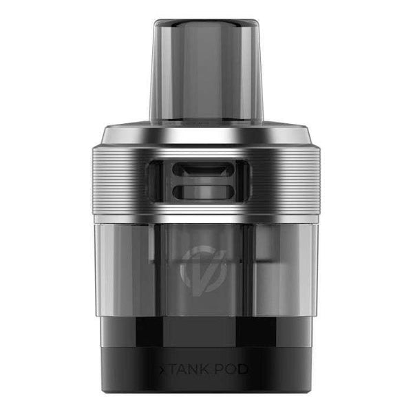 VAPORESSO XTANK REPLACEMENT POD (2 PACK)
