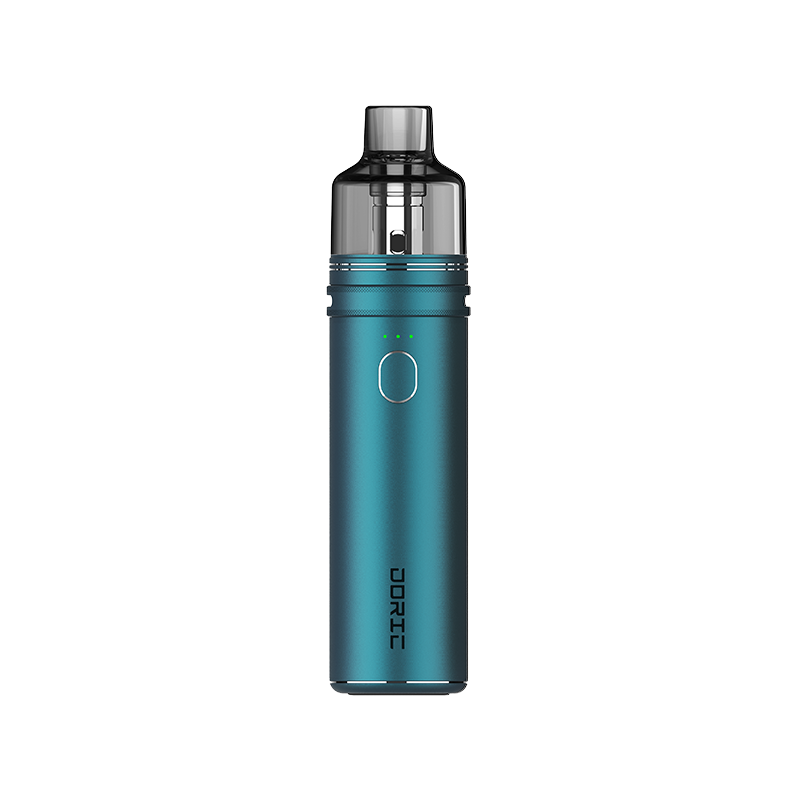 VOOPOO DORIC 60W POD KIT
