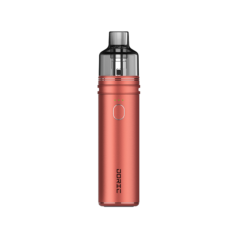 VOOPOO DORIC 60W POD KIT