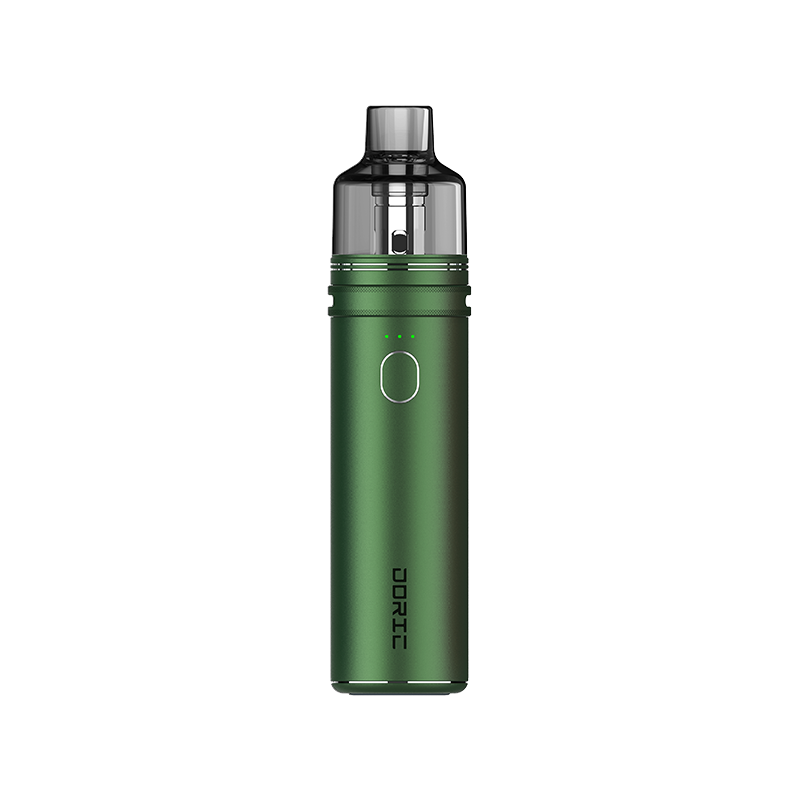 VOOPOO DORIC 60W POD KIT