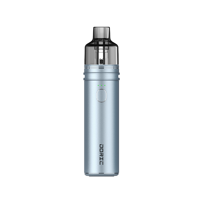 VOOPOO DORIC 60W POD KIT