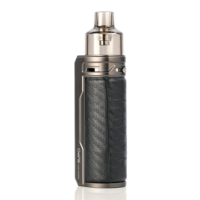 KIT POD VOOPOO DRAG S 60W | Boutique de vapotage canadienne en ligne