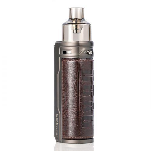 KIT POD VOOPOO DRAG S 60W | Boutique de vapotage canadienne en ligne