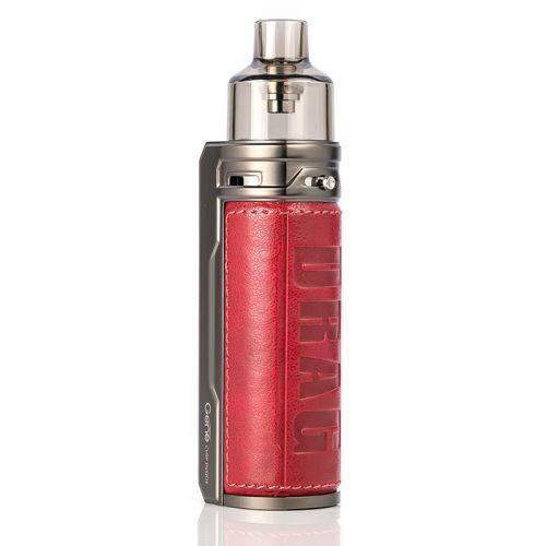 KIT POD VOOPOO DRAG S 60W | Boutique de vapotage canadienne en ligne