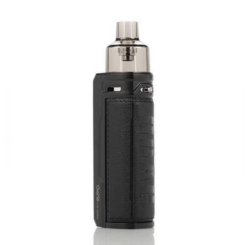 KIT POD VOOPOO DRAG S 60W | Boutique de vapotage canadienne en ligne