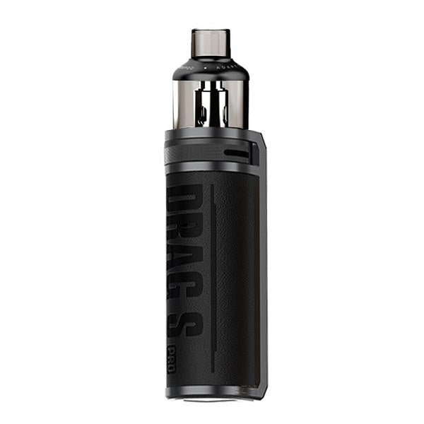 VOOPOO DRAG S PRO POD KIT