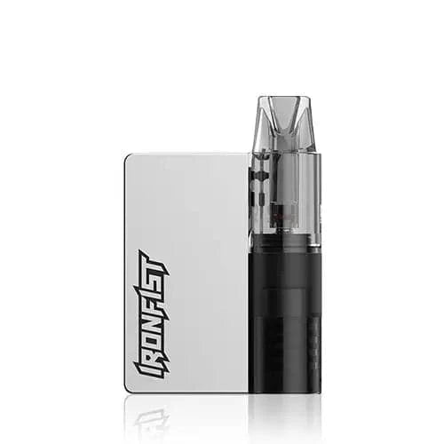 UWELL CALIBURN IRONFIST L POD SYSTEM KIT 16W 690MAH 2ML