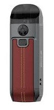 Nord 4 Pod Kit.