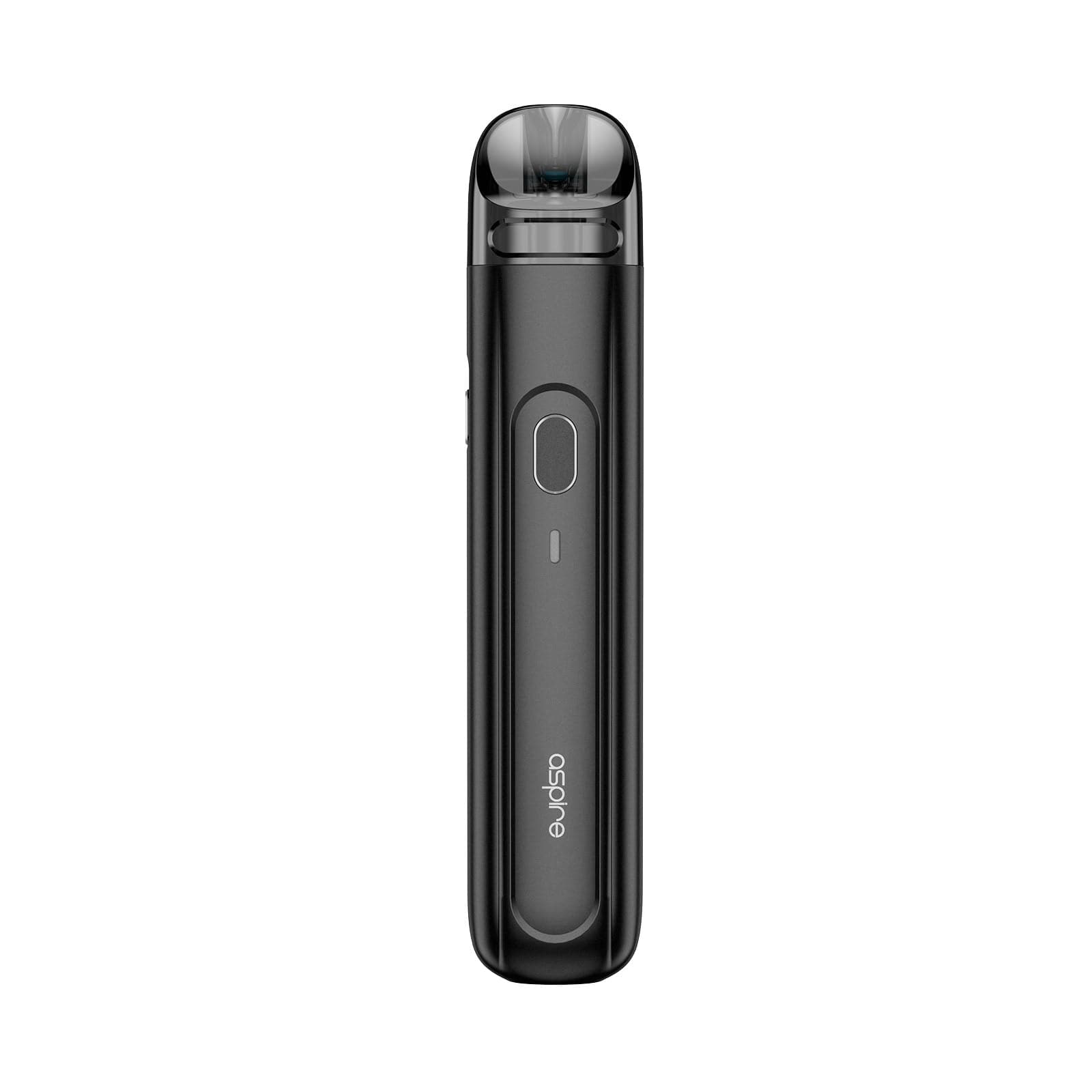 ASPIRE FLEXUS Q POD KIT