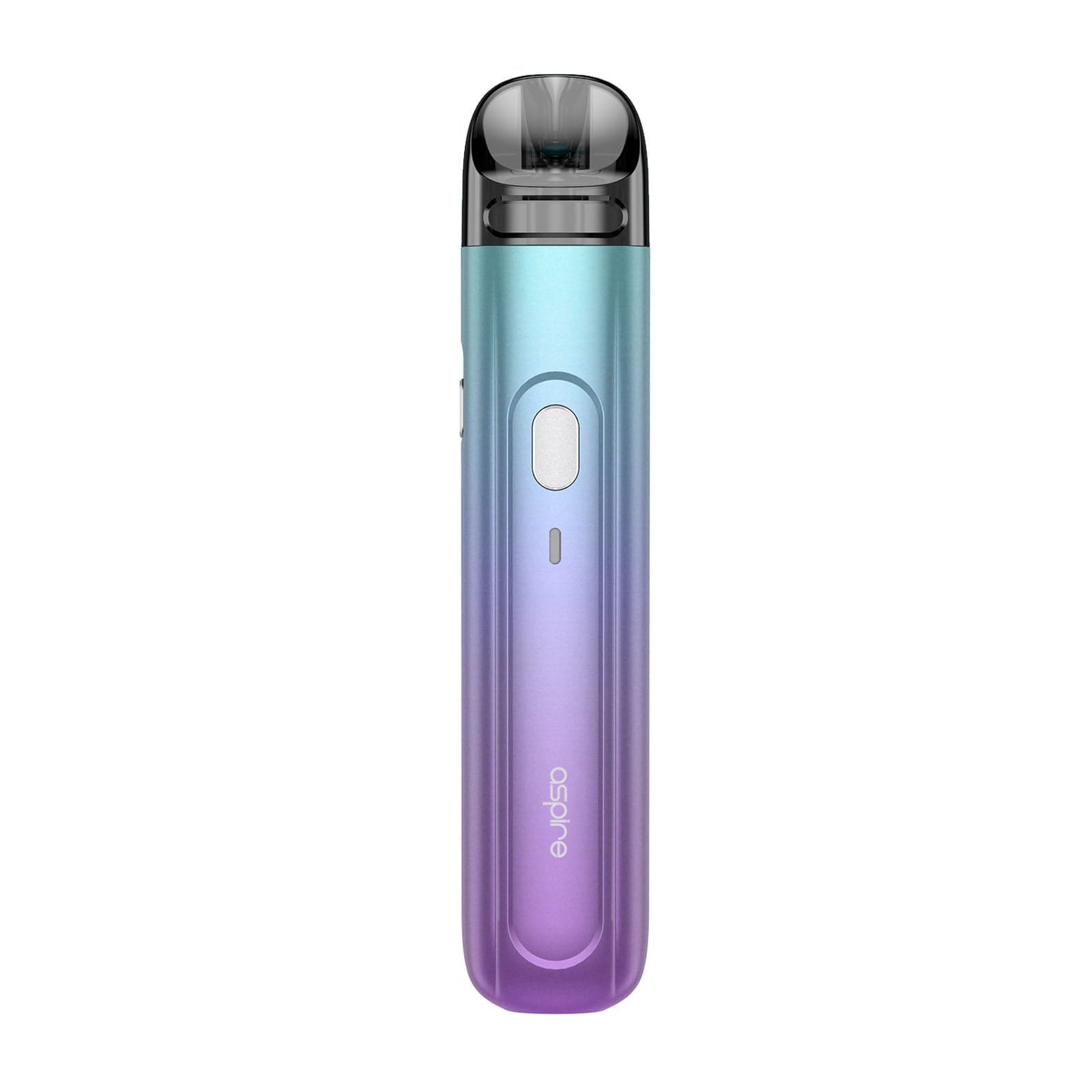 ASPIRE FLEXUS Q POD KIT