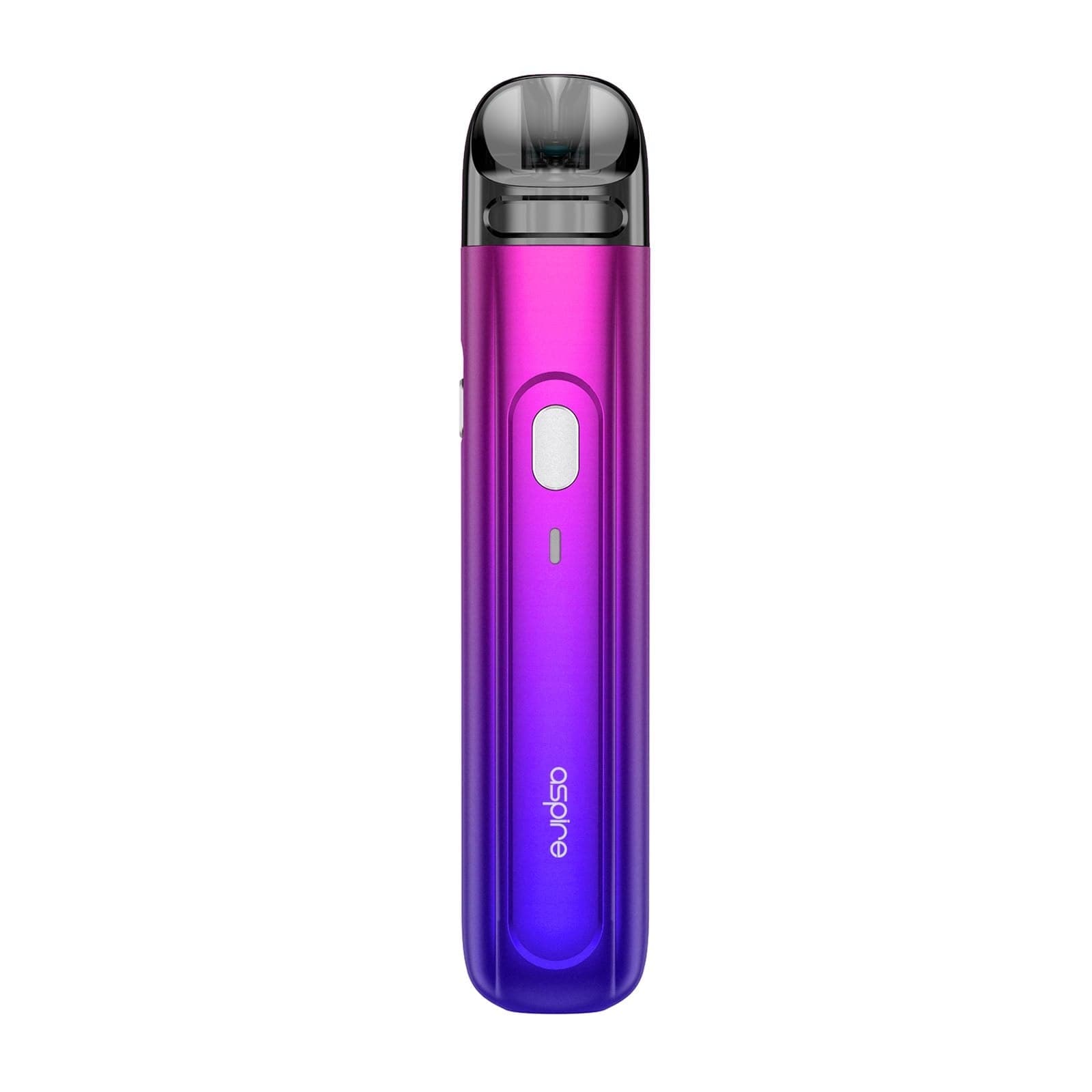 ASPIRE FLEXUS Q POD KIT