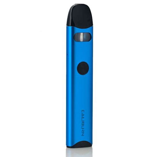 UWELL CALIBURN A3 15W POD KIT * | Online Canadian Vape Shop