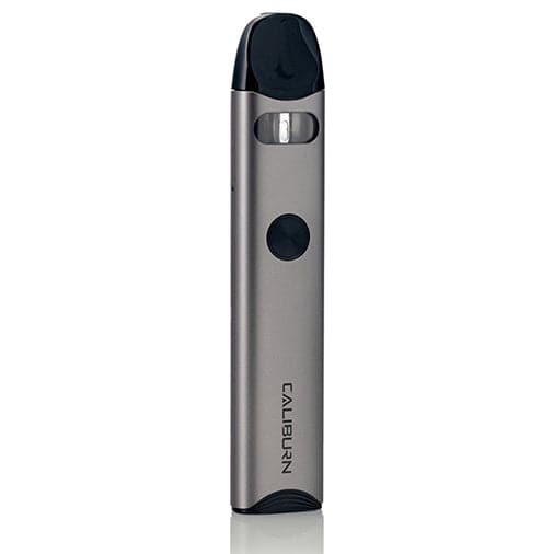 UWELL CALIBURN A3 15W POD KIT * | Online Canadian Vape Shop