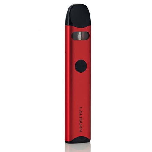UWELL CALIBURN A3 15W POD KIT * | Online Canadian Vape Shop