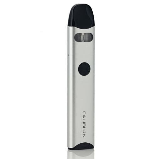UWELL CALIBURN A3 15W POD KIT * | Online Canadian Vape Shop