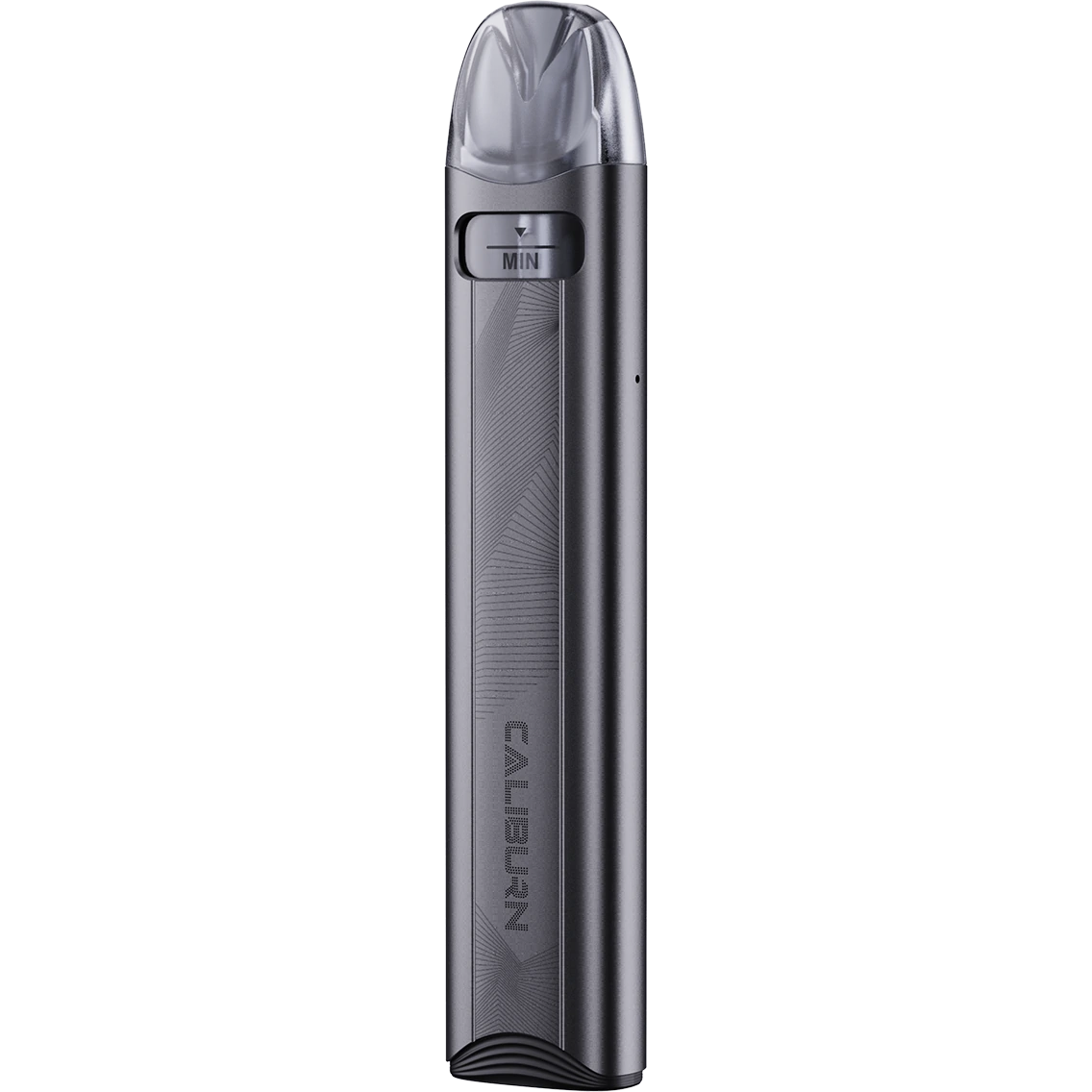 UWELL CALIBURN A3S 16W POD KIT | Online Canadian Vape Shop