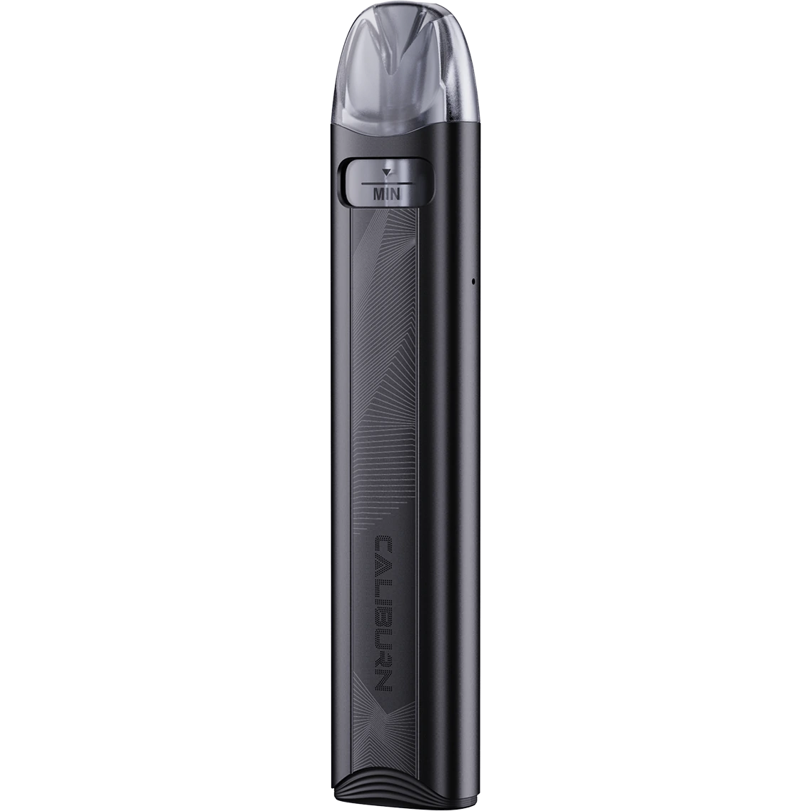 UWELL CALIBURN A3S 16W POD KIT | Online Canadian Vape Shop