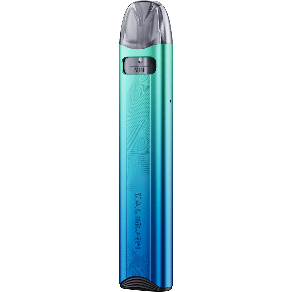 UWELL CALIBURN A3S 16W POD KIT | Online Canadian Vape Shop