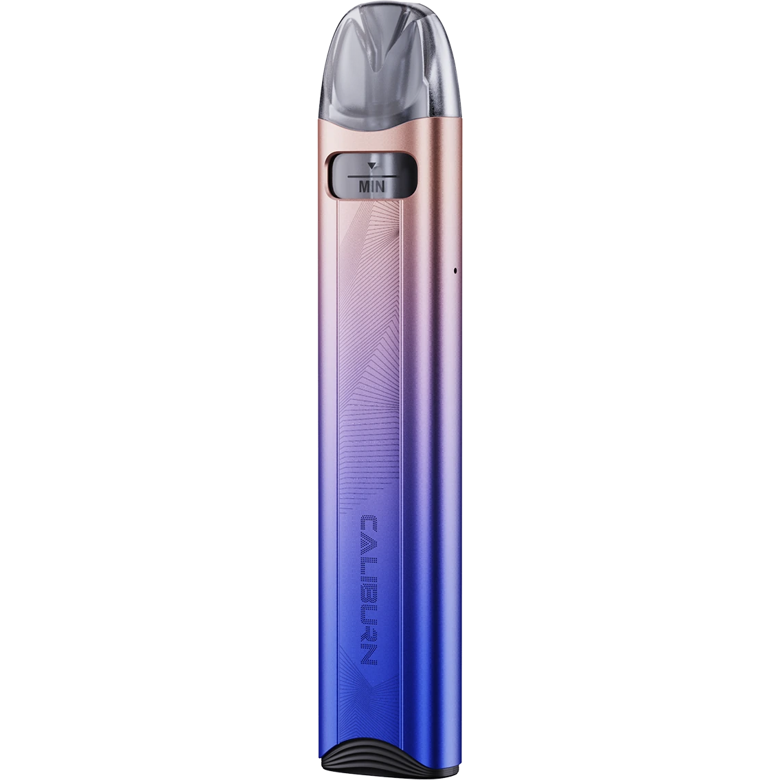 UWELL CALIBURN A3S 16W POD KIT | Online Canadian Vape Shop