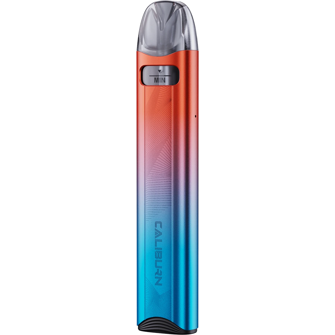 UWELL CALIBURN A3S 16W POD KIT | Online Canadian Vape Shop