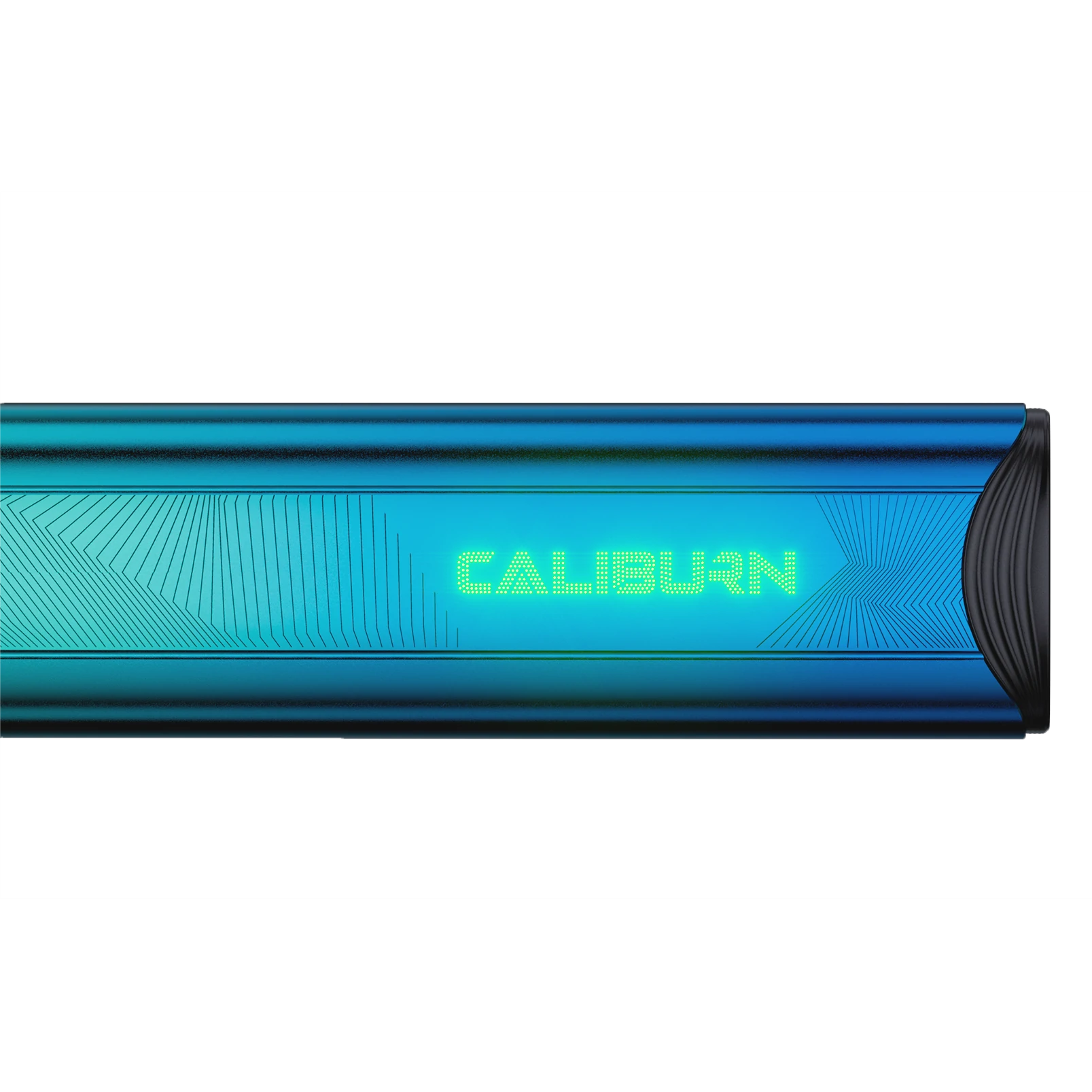 UWELL CALIBURN A3S 16W POD KIT | Online Canadian Vape Shop