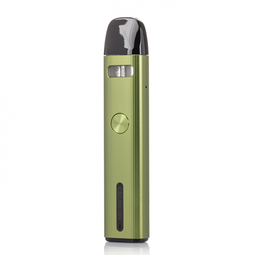 UWELL CALIBURN G2 18W POD KIT | Online Canadian Vape Shop