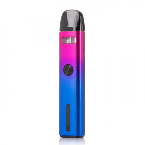 UWELL CALIBURN G2 18W POD KIT | Online Canadian Vape Shop