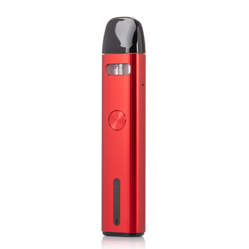UWELL CALIBURN G2 18W POD KIT | Online Canadian Vape Shop