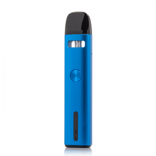 UWELL CALIBURN G2 18W POD KIT | Online Canadian Vape Shop