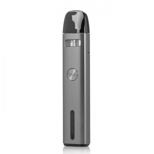 UWELL CALIBURN G2 18W POD KIT | Online Canadian Vape Shop