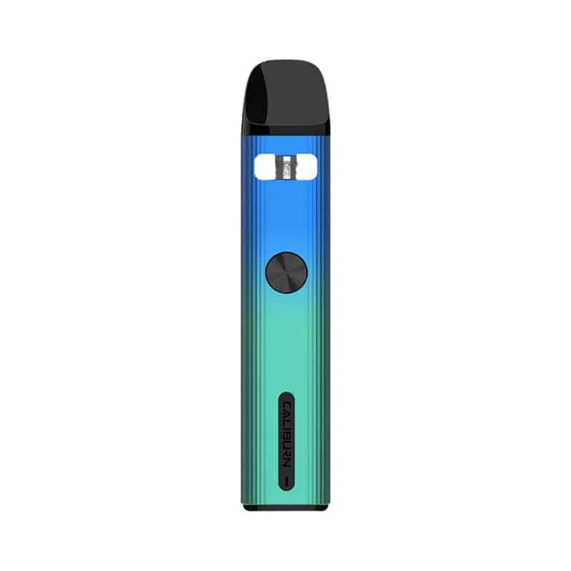 UWELL CALIBURN G2 18W POD KIT | Online Canadian Vape Shop