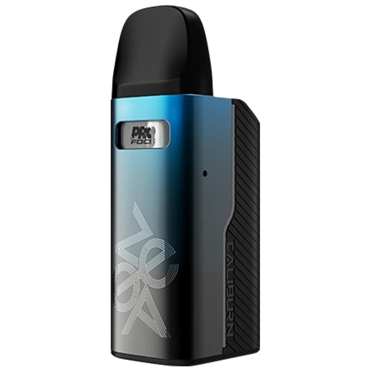 UWELL CALIBURN GZ2 17W POD KIT | Online Canadian Vape Shop