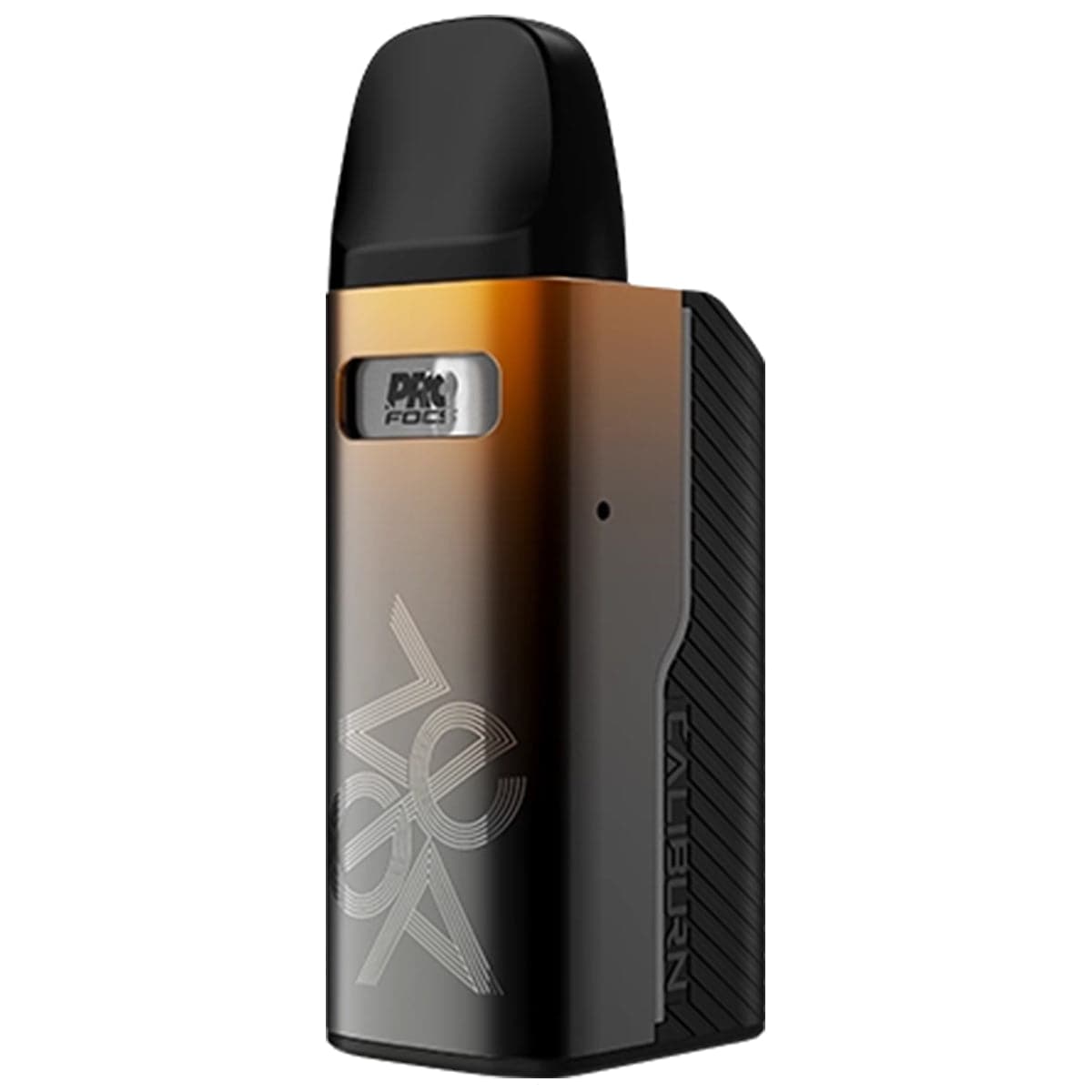 UWELL CALIBURN GZ2 17W POD KIT | Online Canadian Vape Shop