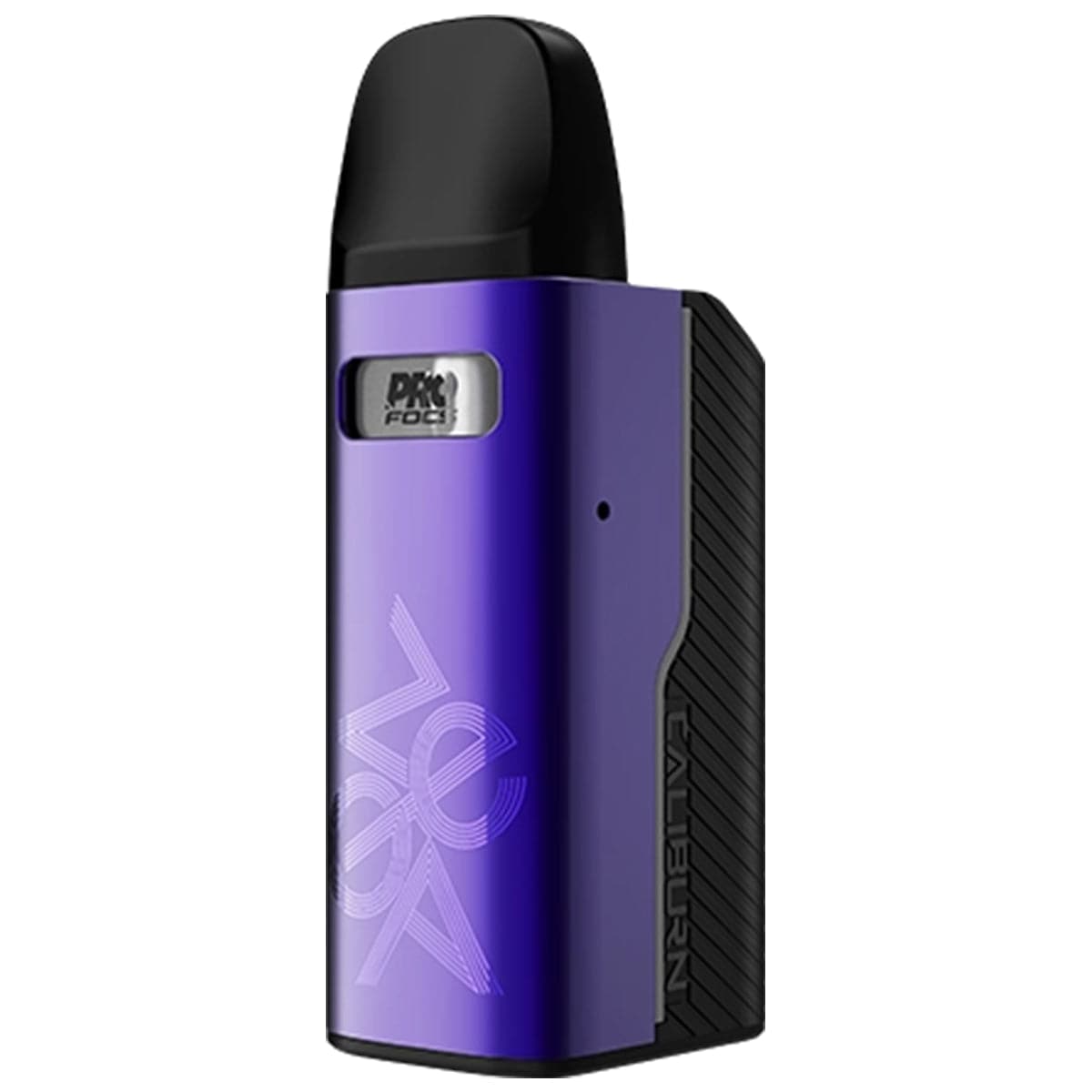 UWELL CALIBURN GZ2 17W POD KIT | Online Canadian Vape Shop