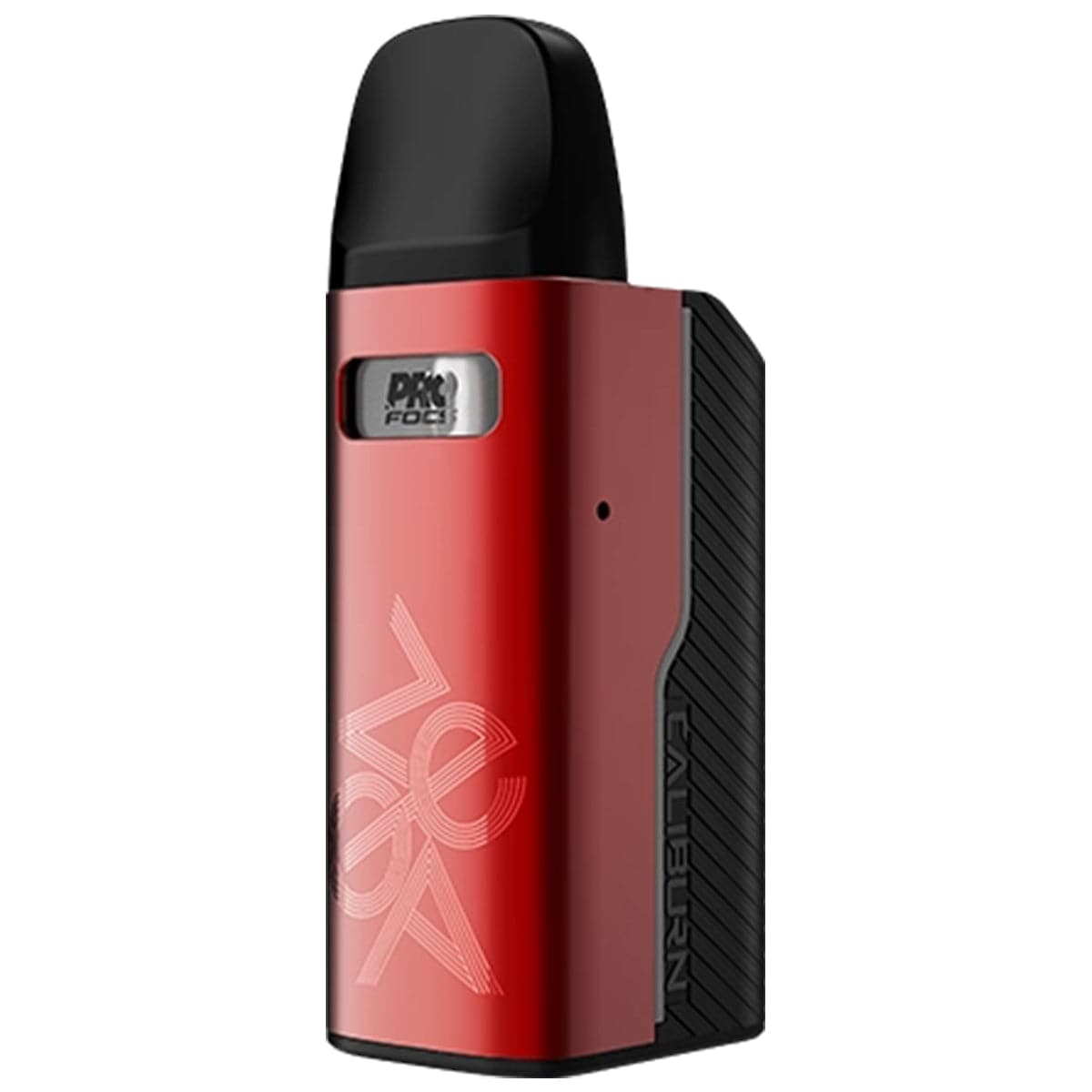 UWELL CALIBURN GZ2 17W POD KIT | Online Canadian Vape Shop
