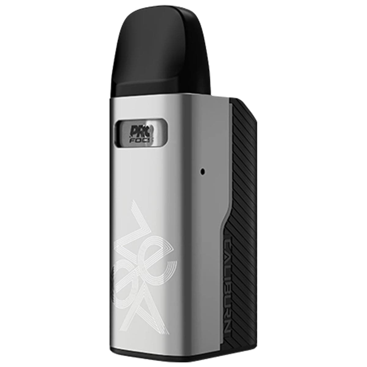 UWELL CALIBURN GZ2 17W POD KIT | Online Canadian Vape Shop