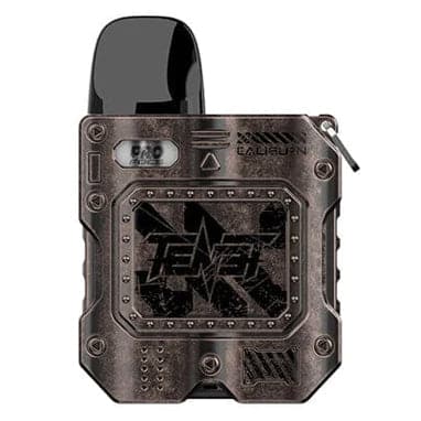 UWELL CALIBURN TENET KOKO 18W POD KIT | Online Canadian Vape Shop