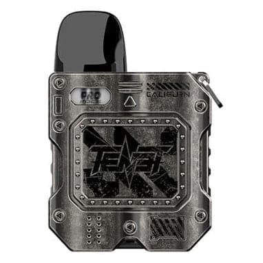 UWELL CALIBURN TENET KOKO 18W POD KIT | Online Canadian Vape Shop