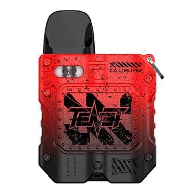 UWELL CALIBURN TENET KOKO 18W POD KIT | Online Canadian Vape Shop