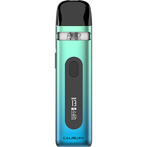 UWELL CALIBURN X 20W POD KIT | Online Canadian Vape Shop