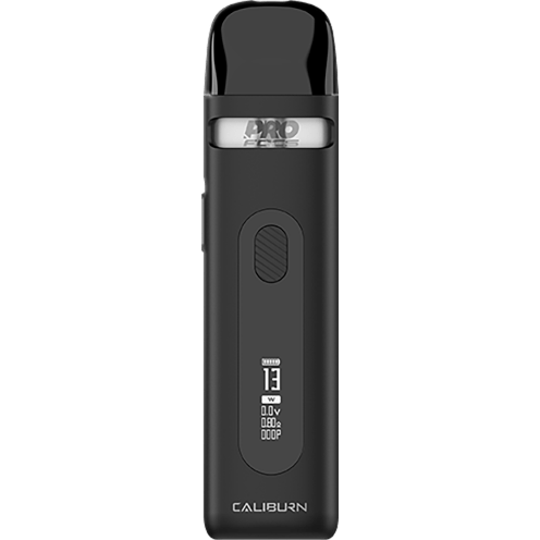 UWELL CALIBURN X 20W POD KIT | Online Canadian Vape Shop