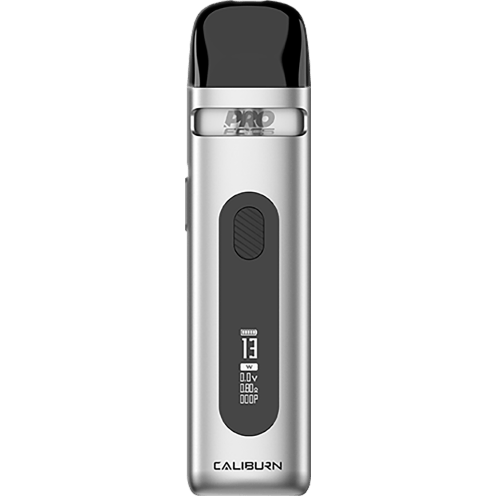UWELL CALIBURN X 20W POD KIT | Online Canadian Vape Shop