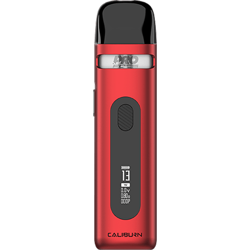 UWELL CALIBURN X 20W POD KIT | Online Canadian Vape Shop